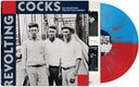 Pre-Order: Revolting Cocks - No Devotion / You Often Forget [Red / Blue Splatter]