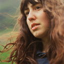 Pre-Order: Albatross (Gate) [LP]