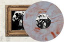PRE-ORDER: Feral [Clear Vinyl] (Gol) (Ltbl) (Red) (Wht)