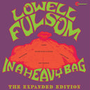 PRE-ORDER: In A Heavy Bag (Bonus Tracks) [Colored Vinyl] (Red) (Aniv)
