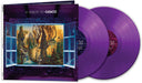 PRE-ORDER: A Tribute to Genesis [Purple]