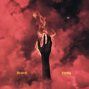 Pre-Order: Konvent - Firesky [LP]