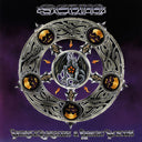 Pre-Order: Scum - Purple Dreams & Magic Poems [Reissue]
