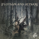 Pre-Order: Flotsam and Jetsam - Cold [Reissue]