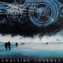 PRE-ORDER: Soulside Journey [Colored Vinyl] (Aniv)