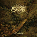 Pre-Order: Saor - Caledonia [Deluxe] (Gate) [Limited Edition]