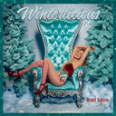 Pre-Order: Winterlicious D'luxe [Deluxe]