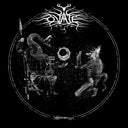 PRE-ORDER: Ruin [LP]