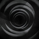 PRE-ORDER: In The Shadow Of Your Shadow (Gate) [LP]