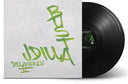 Pre-Order: Dillagence II [LP]