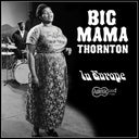 Pre-Order: In Europe [Reissue]