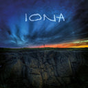 PRE-ORDER: Iona [LP]