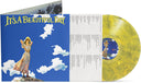 Pre-Order: It's A Beautiful Day - Yellow [Colored Vinyl] (Gate) [180 Gram]