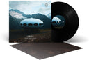 Pre-Order: Nuwa Mends The Sky (Ofgv) [LP]