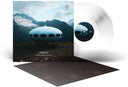 Pre-Order: Nuwa Mends The Sky [Clear Vinyl] [Limited Edition] (Ofgv)