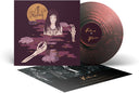 Pre-Order: Alcest - Kodama [Colored Vinyl] [Limited Edition] (Ofgv) [Reissue]