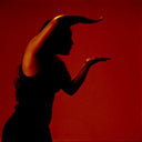 PRE-ORDER: Yours In The Ranks Of Death [LP]