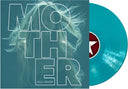 PRE-ORDER: Mother [LP]