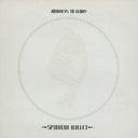 Pre-Order: Spandau Ballet - Journeys To Glory (Uk) [CD]
