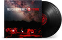 Pre-Order: The Brand New Heavies - Forward [180g Black]