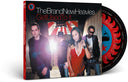 Pre-Order: The Brand New Heavies - Get Used To It [CD]