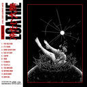 Pre-Order: Cold Sun [LP]