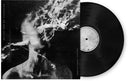 PRE-ORDER: Social Apocalypse [LP]
