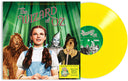 Pre-Order: Wizard Of Oz / O.S.T. [Colored Vinyl] (Ylw)