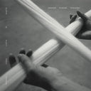 Pre-Order: Cecilia Vicuna  / Gallo,Ricardo / Hombre De Barro - Tejiendo Nubes Contra La Muerte [LP]