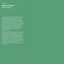 Pre-Order: James Tenney - Postal Pieces [LP]