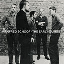 Pre-Order: Manfred Schoof - Early Quintet [CD]