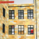 Pre-Order: Nicole Hale - There Is A Place [LP]