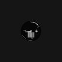 Pre-Order: Locked Club - Pv [12" Vinyl]