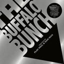 Pre-Order: Buffalo Bunch - Musical Journey With Play Paul & Raw Man [LP]