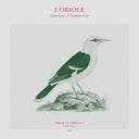 Pre-Order: Clara Levy  / Clor,Stephane - L'oriole [LP]