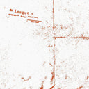 Pre-Order: League Of Automatic Music Composers / Various - League Of Automatic Music Composers / Various [LP]