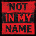 Pre-Order: Archive - Not In My Name [LP]