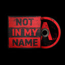 Pre-Order: Archive - Not In My Name [CD]