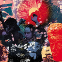 Pre-Order: Damon Locks  & D-Composed - Dawning [CD]