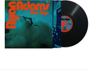 Pre-Order: Star Sign [LP]