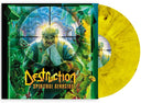 PRE-ORDER: Spiritual Genocide [Colored Vinyl] (Gate) [Limited Edition]