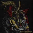 Pre-Order: Devastator - Goathammer [Digipak]