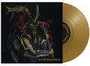 PRE-ORDER: Goathammer [Colored Vinyl]