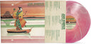 Pre-Order: Reflections - Pink [Colored Vinyl] [180 Gram] (Pnk) [Remastered]