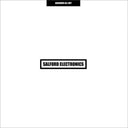 Pre-Order: Salford Electronics - Communique [LP]