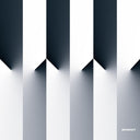 Pre-Order: Sascha Funke - Planes In Reverse [CD]