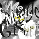 Pre-Order: Roman Flugel - Mega [12" Vinyl]
