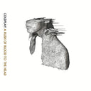 Pre-Order: Coldplay - Rush Of Blood To The Head (Eco) (Sft) [CD]