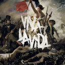 Pre-Order: Coldplay - Viva La Vida (Eco) (Sft) [CD]