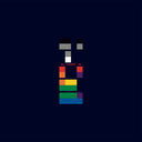 Pre-Order: Coldplay - X&Y (Eco) (Sft) [CD]